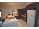 4 McLachlan Road, Echuca VIC 3564