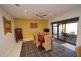 4 McLachlan Road, Echuca VIC 3564