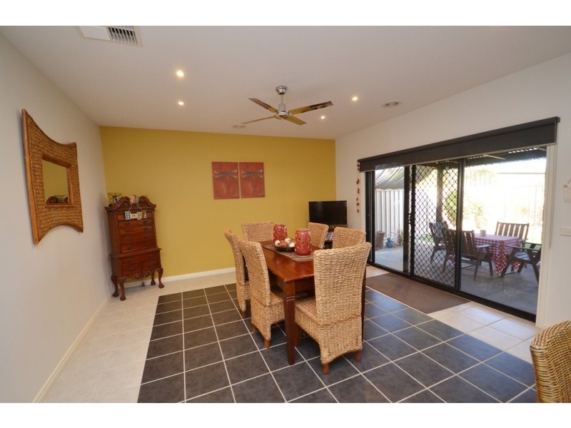 4 McLachlan Road, Echuca VIC 3564