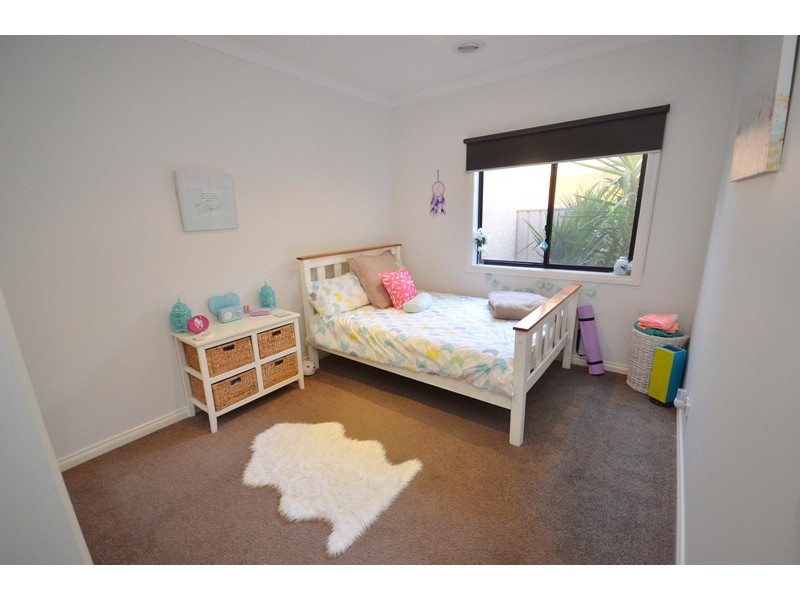 4 McLachlan Road, Echuca VIC 3564