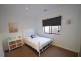 4 McLachlan Road, Echuca VIC 3564