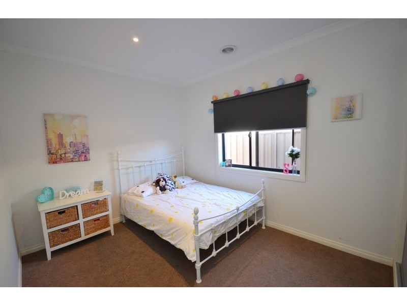4 McLachlan Road, Echuca VIC 3564