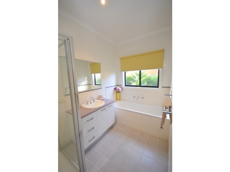 4 McLachlan Road, Echuca VIC 3564