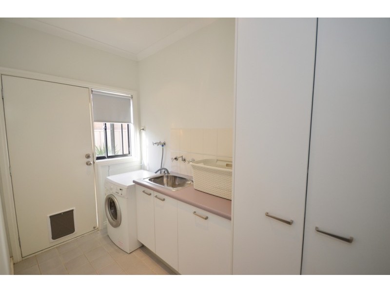 4 McLachlan Road, Echuca VIC 3564