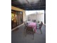 4 McLachlan Road, Echuca VIC 3564