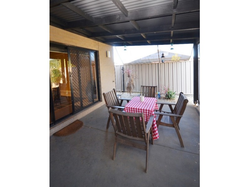 4 McLachlan Road, Echuca VIC 3564