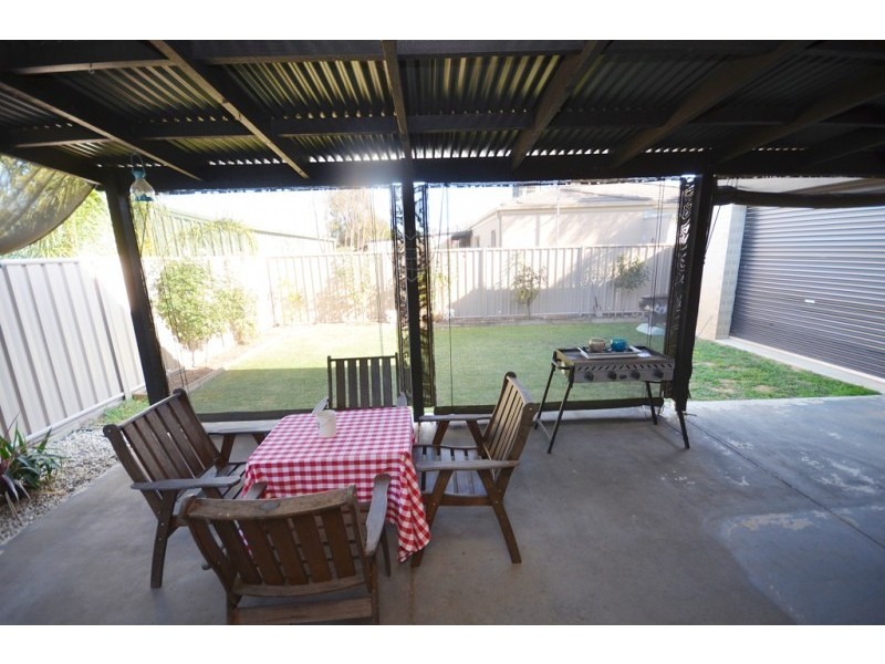 4 McLachlan Road, Echuca VIC 3564