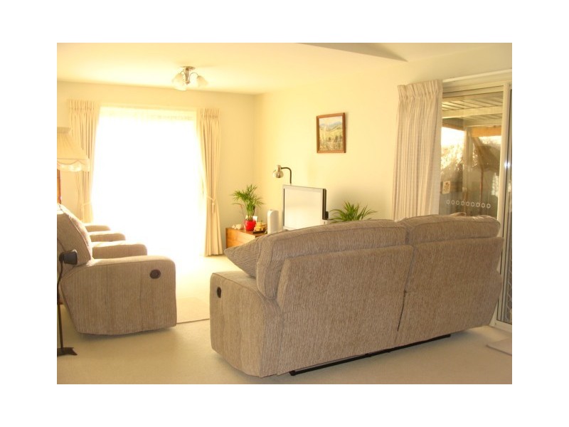 1 Rivergums Court, Cobb Haven, Moama NSW 2731