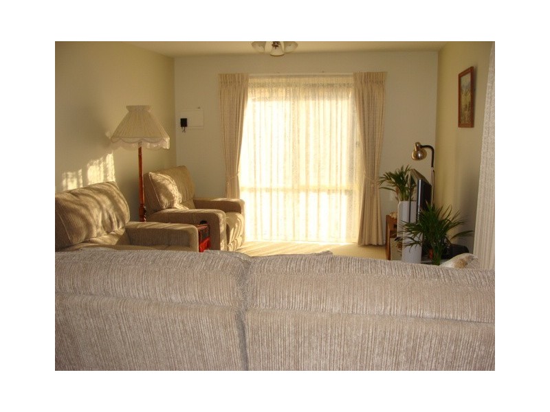 1 Rivergums Court, Cobb Haven, Moama NSW 2731