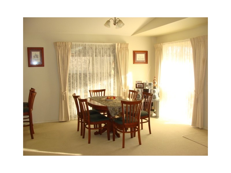 1 Rivergums Court, Cobb Haven, Moama NSW 2731