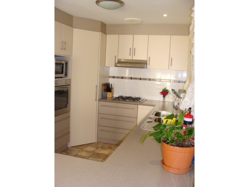 1 Rivergums Court, Cobb Haven, Moama NSW 2731