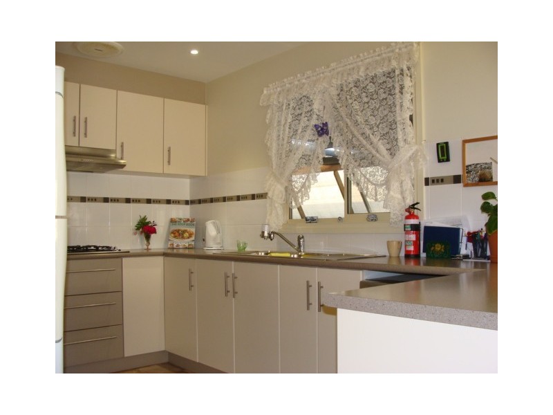 1 Rivergums Court, Cobb Haven, Moama NSW 2731