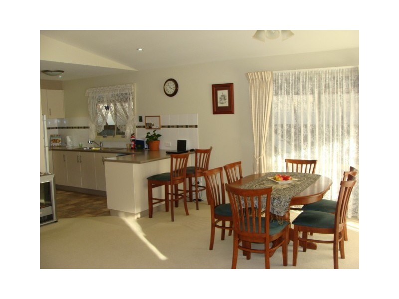 1 Rivergums Court, Cobb Haven, Moama NSW 2731