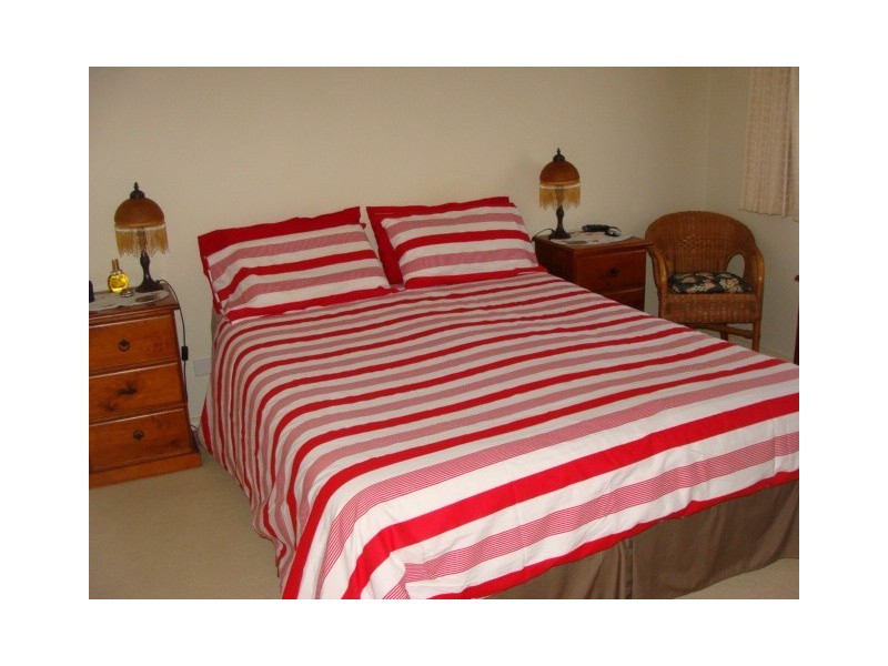 1 Rivergums Court, Cobb Haven, Moama NSW 2731