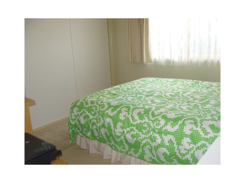 1 Rivergums Court, Cobb Haven, Moama NSW 2731