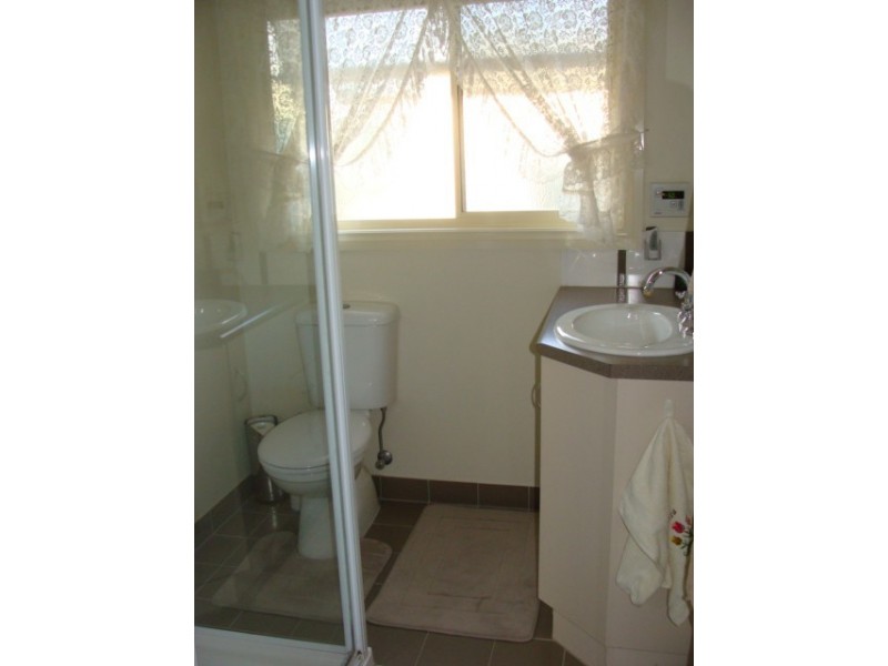 1 Rivergums Court, Cobb Haven, Moama NSW 2731