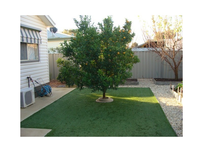 1 Rivergums Court, Cobb Haven, Moama NSW 2731