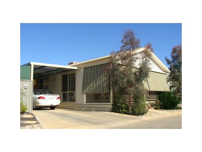 55 Swan Boulevard, Moama NSW 2731