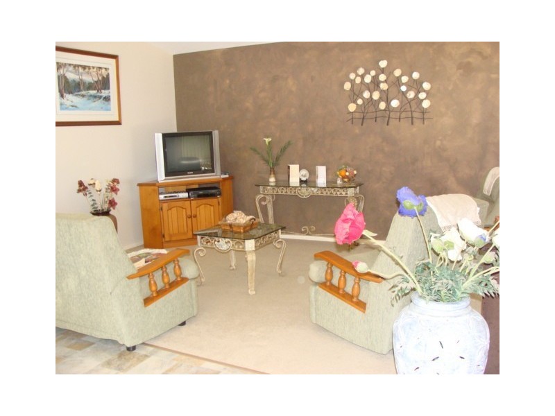 55 Swan Boulevard, Moama NSW 2731