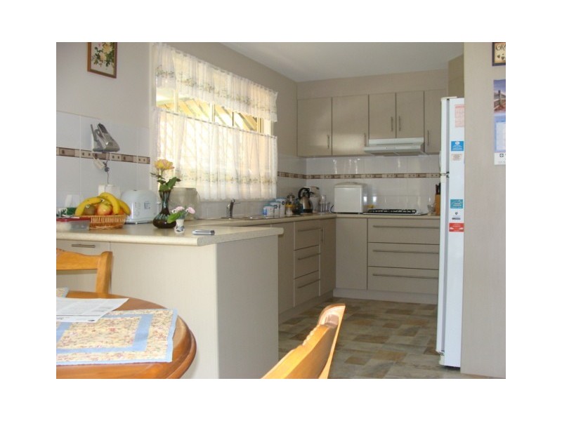 55 Swan Boulevard, Moama NSW 2731