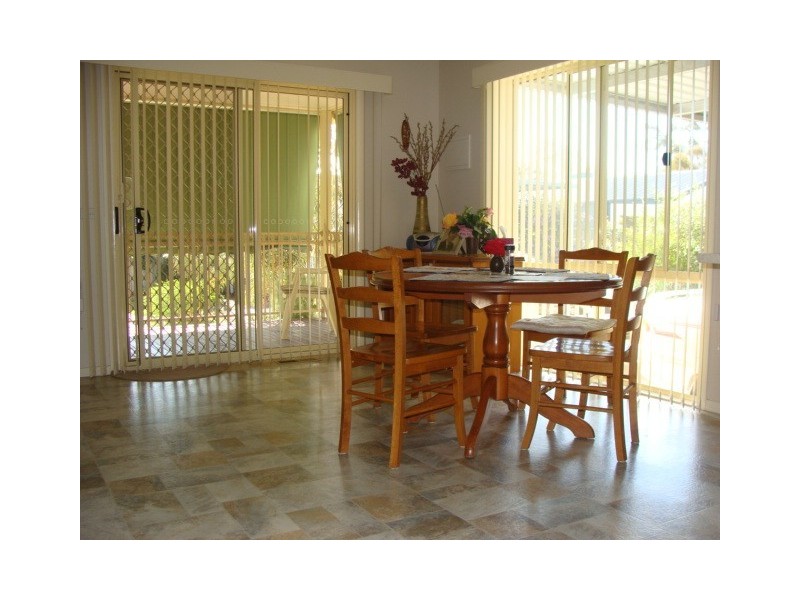 55 Swan Boulevard, Moama NSW 2731