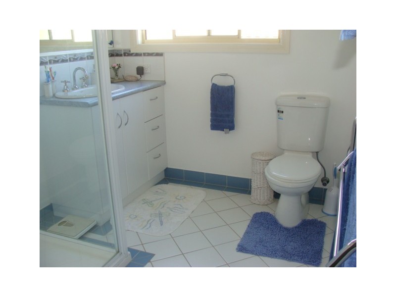 55 Swan Boulevard, Moama NSW 2731