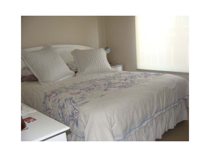 55 Swan Boulevard, Moama NSW 2731