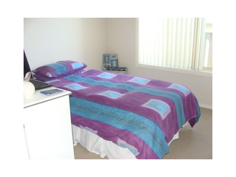 55 Swan Boulevard, Moama NSW 2731