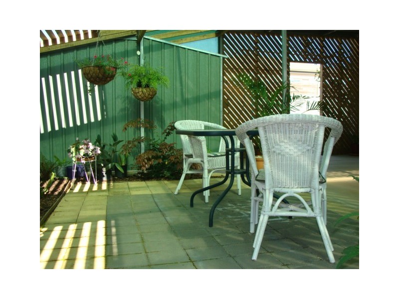 55 Swan Boulevard, Moama NSW 2731