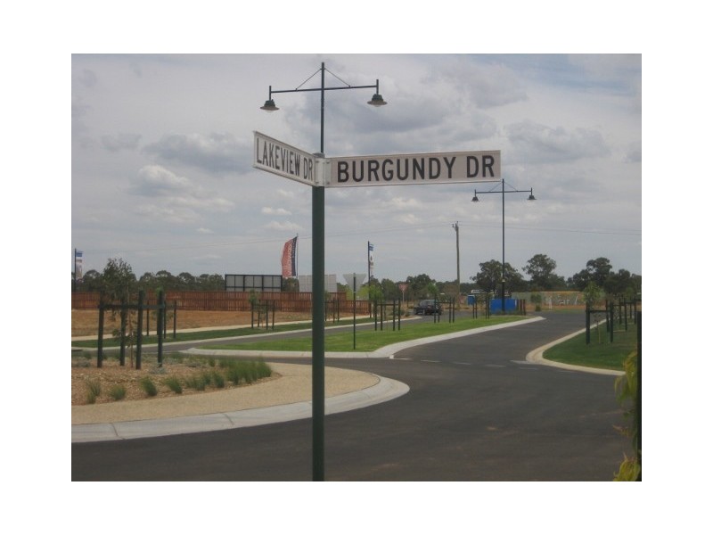 74-89 Marsanne Drive, Lakeview Estate, Moama NSW 2731