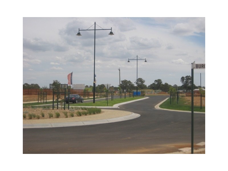 74-89 Marsanne Drive, Lakeview Estate, Moama NSW 2731