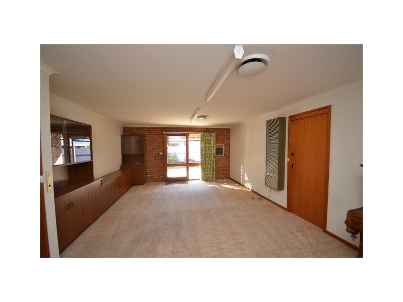 5 Horne Street, Echuca VIC 3564