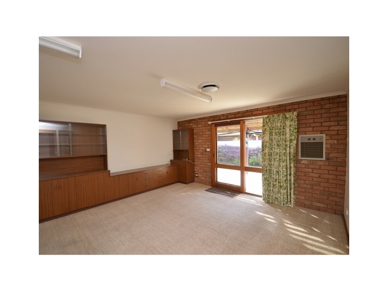 5 Horne Street, Echuca VIC 3564