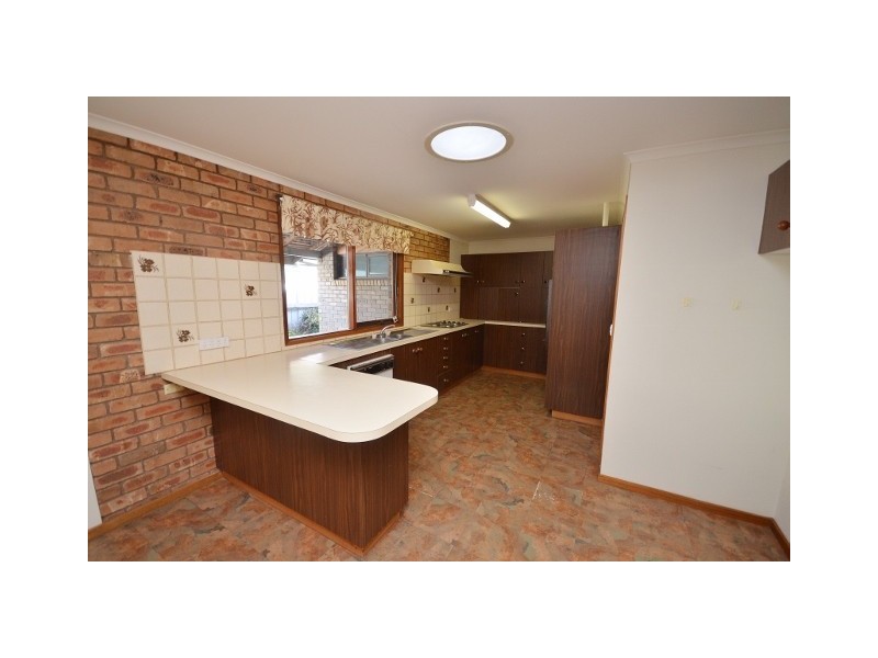 5 Horne Street, Echuca VIC 3564