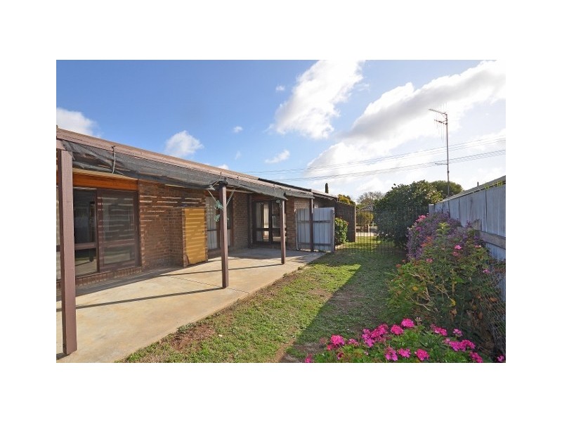 5 Horne Street, Echuca VIC 3564