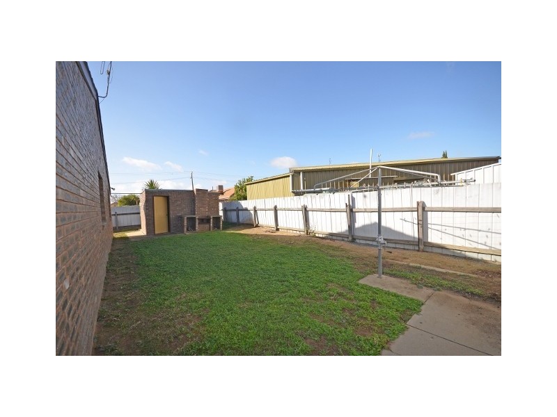 5 Horne Street, Echuca VIC 3564