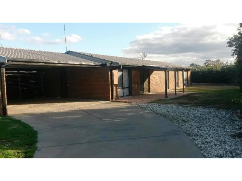 89 Crossen Street, Echuca VIC 3564