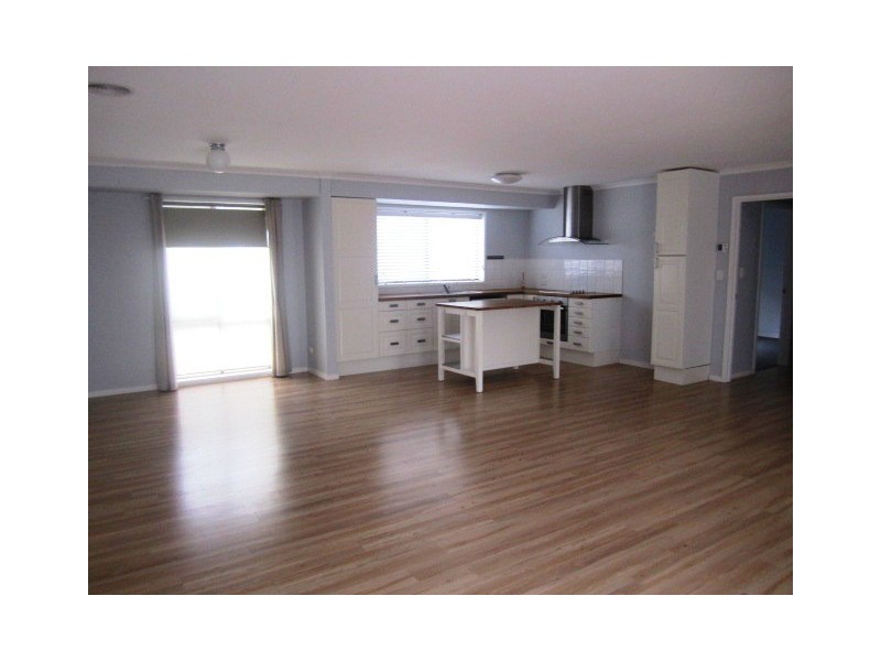 89 Crossen Street, Echuca VIC 3564