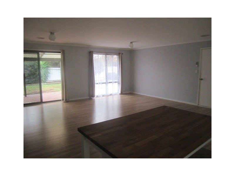 89 Crossen Street, Echuca VIC 3564