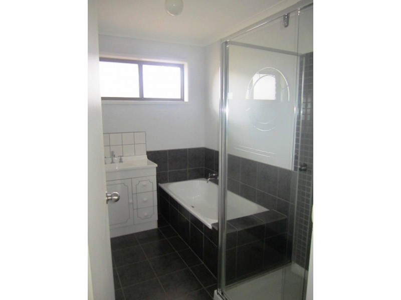 89 Crossen Street, Echuca VIC 3564