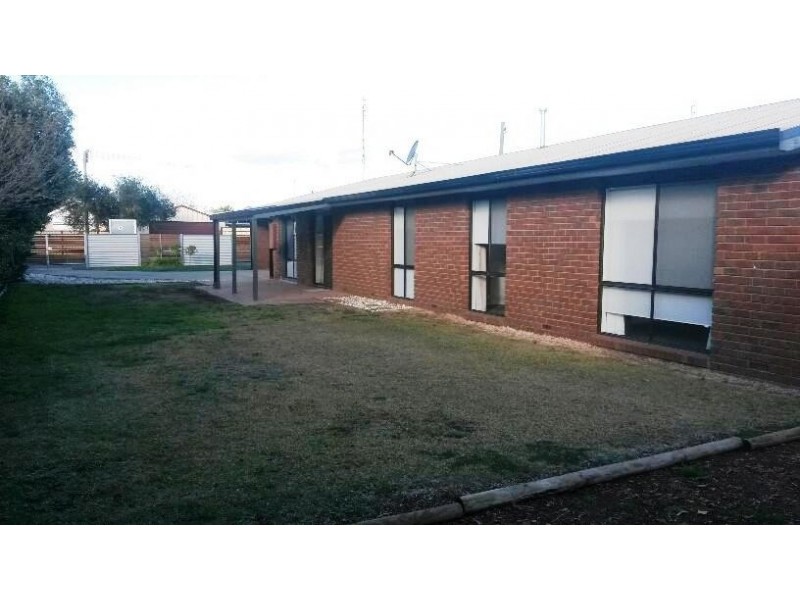89 Crossen Street, Echuca VIC 3564