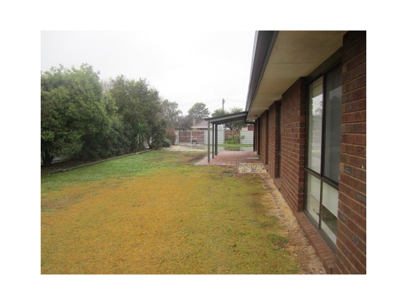 89 Crossen Street, Echuca VIC 3564