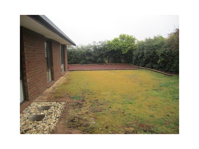 89 Crossen Street, Echuca VIC 3564