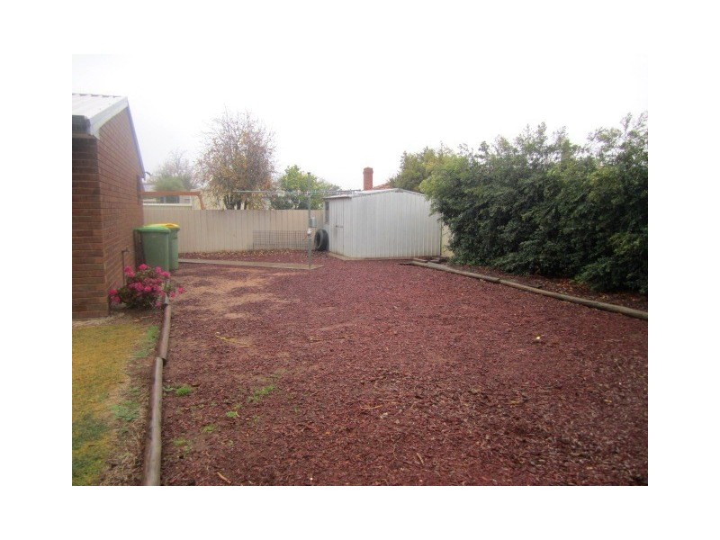 89 Crossen Street, Echuca VIC 3564