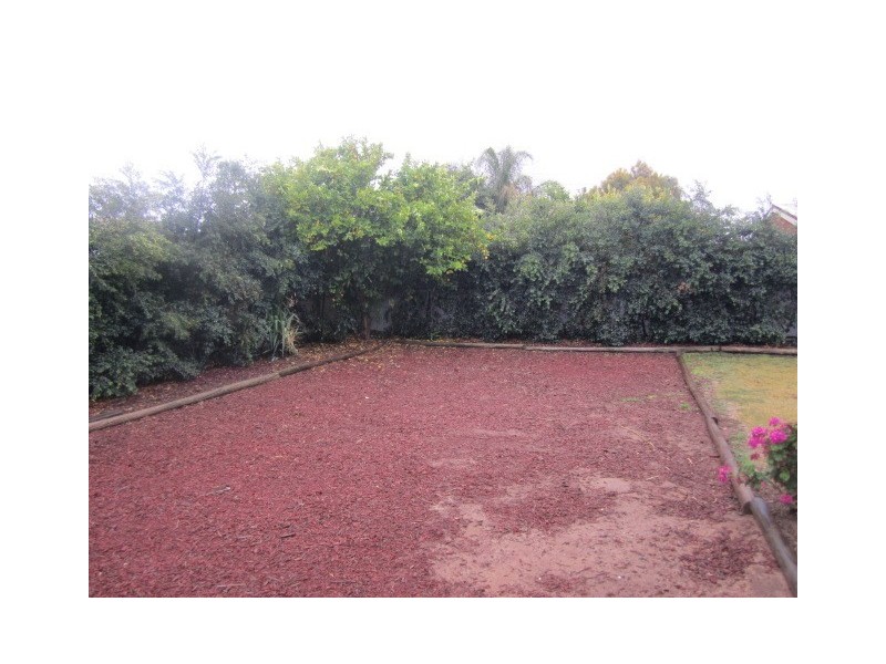 89 Crossen Street, Echuca VIC 3564