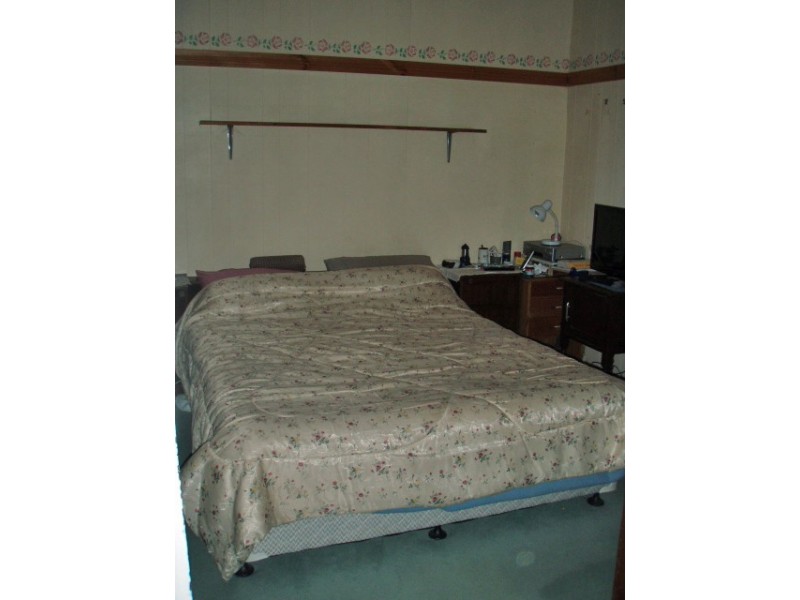 78a Carter Street, Mathoura NSW 2710