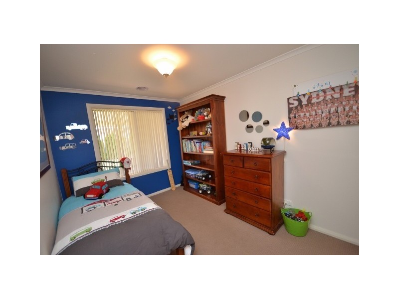 4 Glasgow Court, Moama NSW 2731