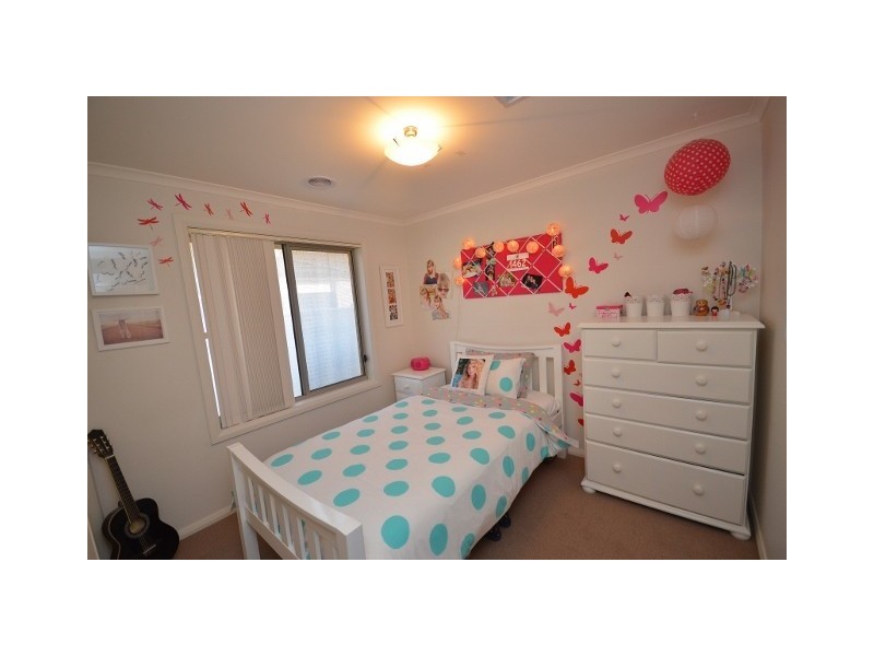 4 Glasgow Court, Moama NSW 2731