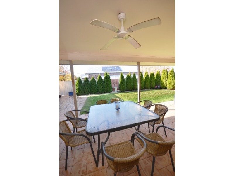 4 Glasgow Court, Moama NSW 2731