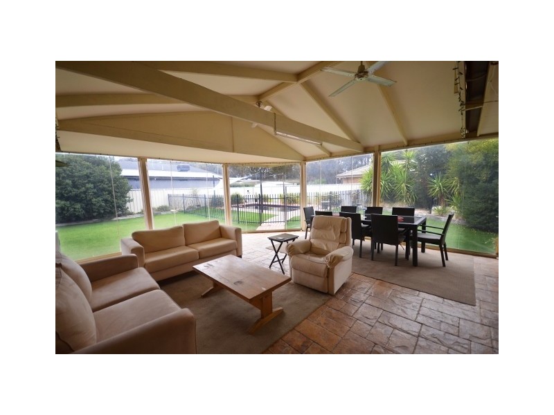 4 Callander Court, Moama NSW 2731